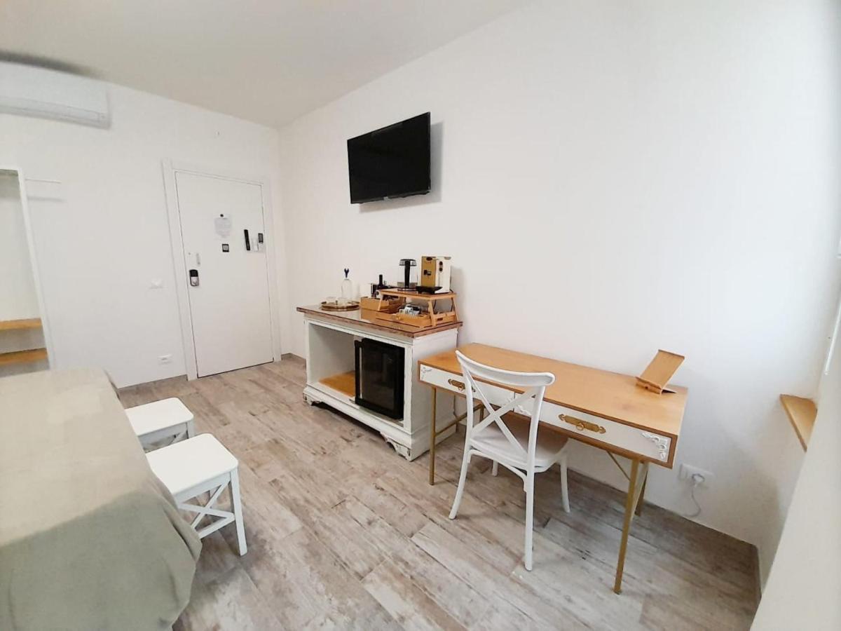 Biobenessere Eco-B&B -Adults Only- Moto&Bike Parking Arezzo Zewnętrze zdjęcie