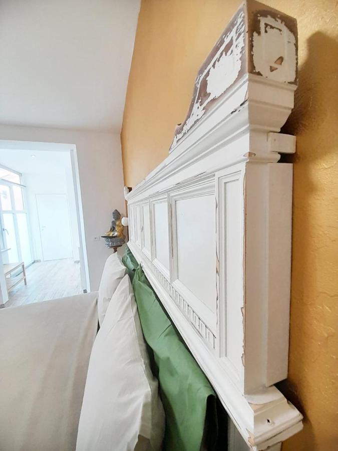 Biobenessere Eco-B&B -Adults Only- Moto&Bike Parking Arezzo Zewnętrze zdjęcie