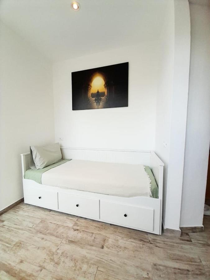 Biobenessere Eco-B&B -Adults Only- Moto&Bike Parking Arezzo Zewnętrze zdjęcie