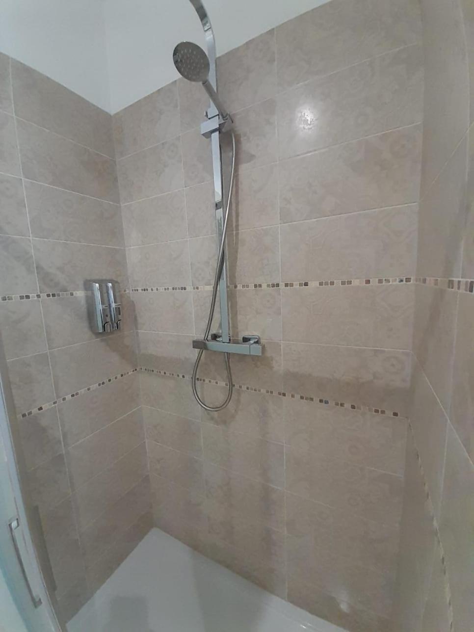 Biobenessere Eco-B&B -Adults Only- Moto&Bike Parking Arezzo Zewnętrze zdjęcie